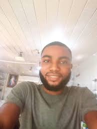 Profile for Jerry Wisdom