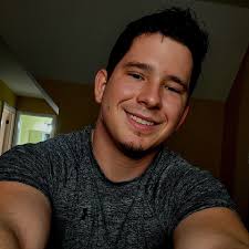 Tattoo artist for black and white portrait?