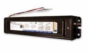 After igniting the bulb, wait for 15 minutes for the lamp to light up before it can be extinguished. Metal Halide Encased F Can Ballast Kits To Replace Existing 175 Watt Ballasts 866 637 1530