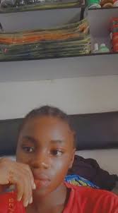 How to write longer messages in Elden Ring?