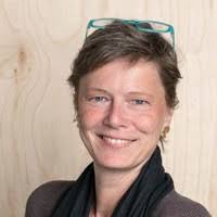 Angela Watson Email & Phone Number