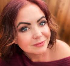 Margaritaville Cast Bios