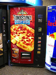 Community Post Bizarre Things You Can Buy From Vending Machines Around The Globe Pizza Vending Machine Vending Machine Vending Machine Business
