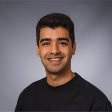 I successfully defended my dissertation last week!