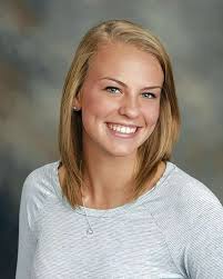 Softball: Lake County all-area team