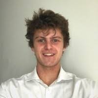 Jonathan Rossiter's Instagram, Twitter & Facebook