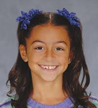 Haas, Haas + Associates and The News Herald Congratulate