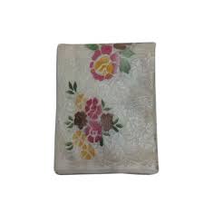 Choose the template that best suits the project. Polyester Aartex Net Design Printed Table Cover Size 40 60 Inch Rs 150 Piece Id 22141575262