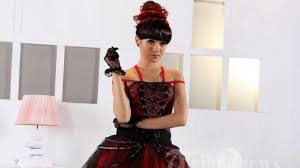 Maybe you would like to learn more about one of these? Dara The Virgin Dara Rizki Ruhiana Tribunnewswiki Com Mobile