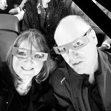 I love a good sitcom! Which is the ultimate???… The Numero uno in Tv comedy  sitcoms. Feel free to add your own.