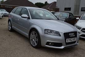 Image result for Monza Silver 2012 A3