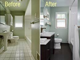 We tried to consider all the trends and styles. Budget Bathroom Renovation Ideas Novocom Top