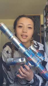 How to Do Redbull Weapon 7 Cans