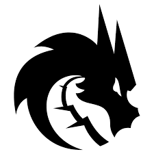 We did not find results for: Heroic Team Overview Hltv Org