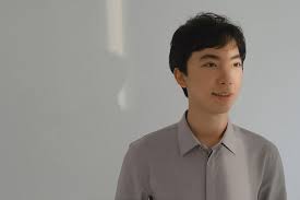 Juilliard Student Recital: Jiahao Han, Piano