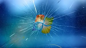 Windows 1 0 Wallpaper Bing Images Broken Screen Wallpaper Screen Wallpaper Hd Windows Wallpaper