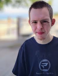 Obituary information for Jerold Wade Henry II