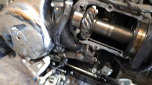 Poshmark makes shopping fun, affordable & easy! Suzuki M90 Output Shaft Noise Youtube