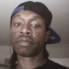 Stream sherman robinson 2 music