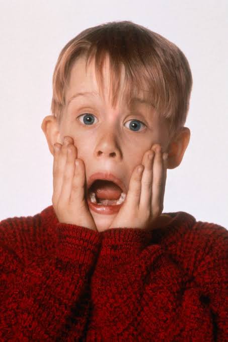 Home Alone': All your questions about the Christmas classic answered