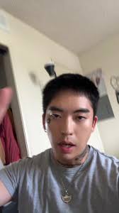 dont pmo 🫵 #khh #krnb