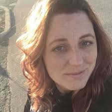 Colleen McGovern and James Calbo's Wedding Website