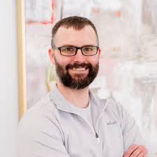 Meet The Team at Rejuvenate