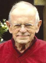 William "Bill" L. Bartz Obituary