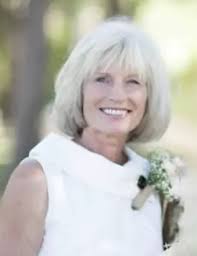 Obituary information for Diane Byrd