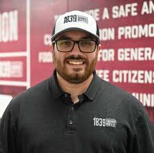 FISCAL YEAR 2023* STATE OF THE COMPANY