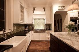 See professionally prepared estimates for stucco painting work. Coquina Shell Stucco Houzz