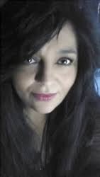 Most Credible and Legitimate Psychics aka Intuitives