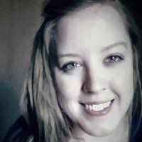 Jillian Cox Email & Phone Number