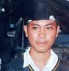 ANCESTRAL HOUSES in the PHILIPPINES (AHP)