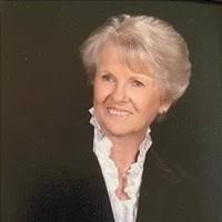 Marjorie Dillard Obituary (2023)