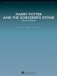 Image result for STONE Score