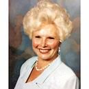 SANDRA CRISTELLO Obituary (1940