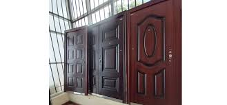 Dol dol road, nanyuki an outstanding prime residential investment opportunity for sale in nanyuki. Steel Doors Kenya Steel Doors Price In Kenya 0712 461449