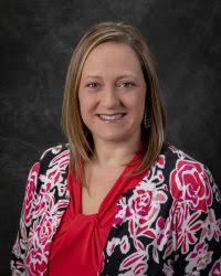 Pinnacle Classical Academy