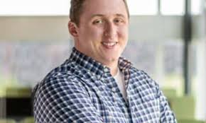 Larry Adam • St Pete Catalyst