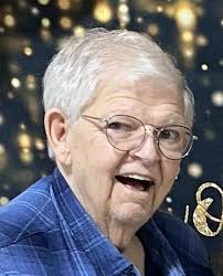 Obituary of Kenneth "Ken" Paul Burk Sr.