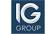 IG Group