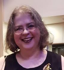 Amazon.com: Salt of the Air: 9780809557370: Nazarian, Vera, Wolfe, Gene:  Libros