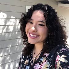 Fresno State/UC Merced APP 2022 Cohort