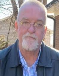 John Kenneth Byrd Obituary April 21, 2021