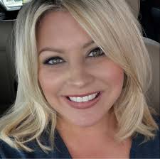 Feeling unloved changes you a lot.