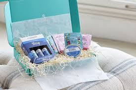 Masculine sympathy gifts for a spouse or partner. Sleep Sympathy Gift Friendinabox