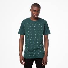 Mit über 80 filialen ist coop bau & hobby ausserdem der führende schweizer baumarkt, der sich darüber hinaus als nachhaltiger partner für garten, haus und hobby etabliert hat. Projekt Rrrevolve Fair Fashion Crowdify