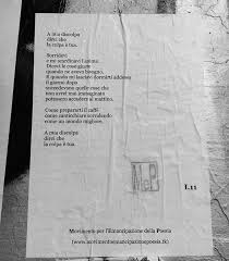 Onestamente, quella è colpa tua. A Mia Discolpa E Anche Colpa Tua Cose Immagini