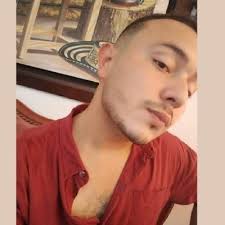 Scheder Andrés (@SchederM)